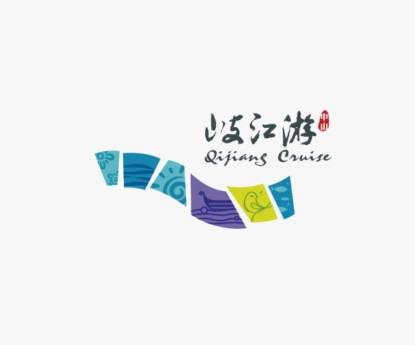 佛山vi設(shè)計公司：助力創(chuàng)意產(chǎn)業(yè)的視覺重塑