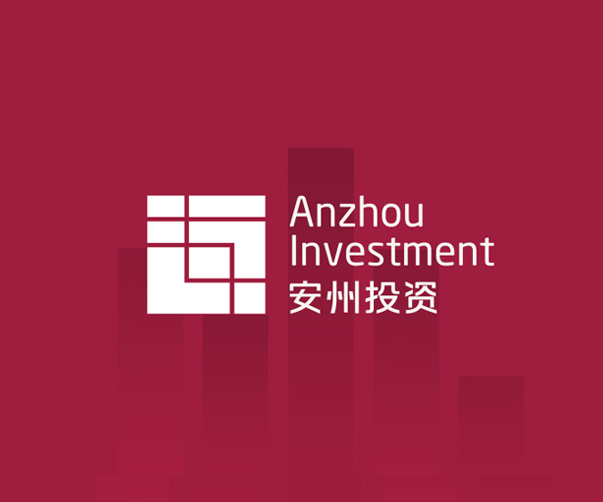 5個知名的美國?；誏ogo設(shè)計介紹