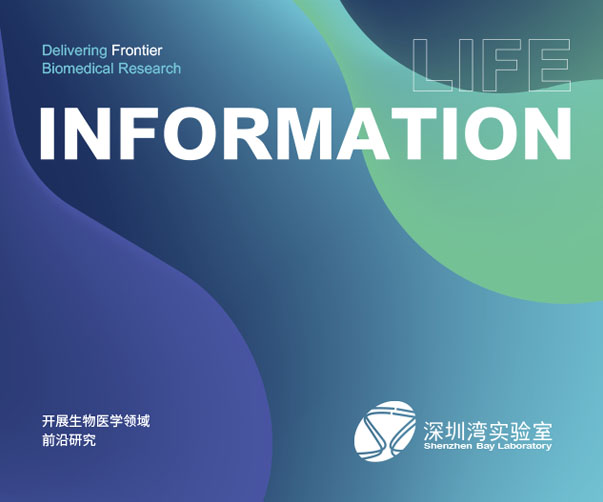 蘇州Logo設計元素及其設計方法探討