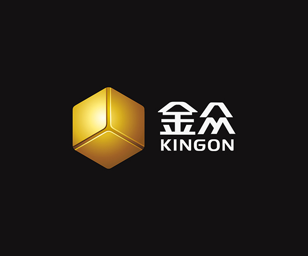 插畫師加琳娜·巴基諾娃插畫設計藝術(shù)分析