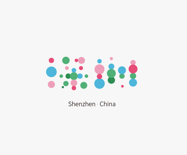 探索《馬奎斯》雜志設計