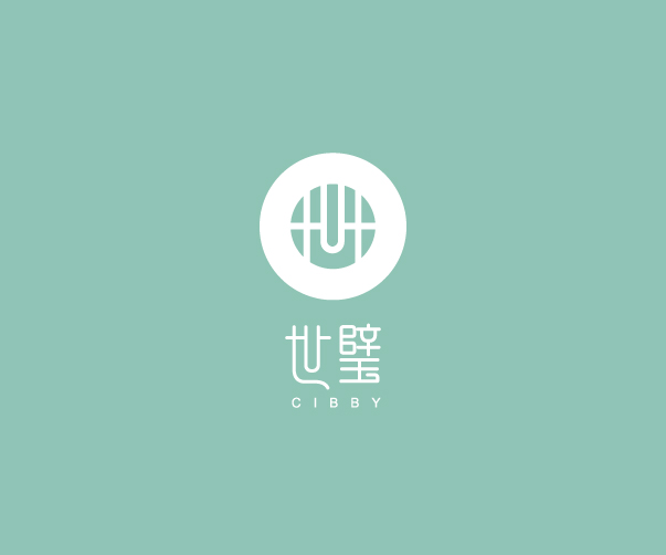 珠海vi設(shè)計(jì)公司與靚麗日化品牌重塑：精準(zhǔn)與創(chuàng)新的視覺傳達(dá)