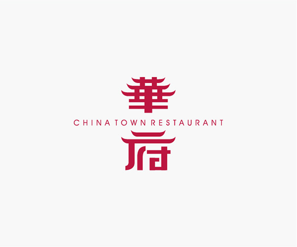 Verio品牌形象設(shè)計(jì)：一場(chǎng)與自然的親密對(duì)話