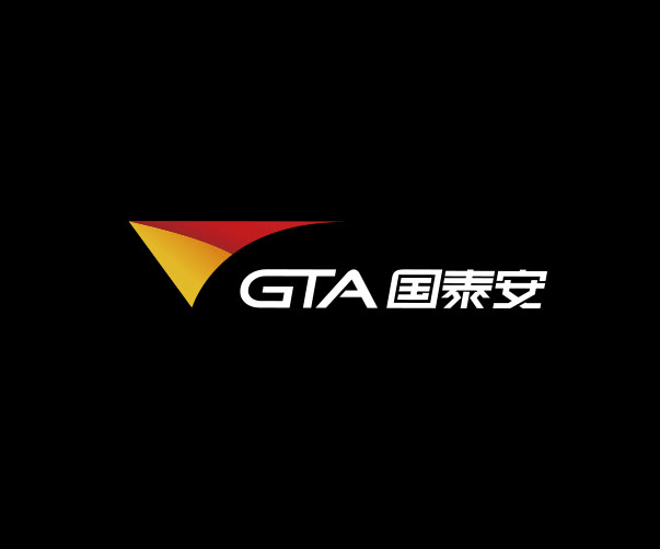 化工企業(yè)VI設(shè)計(jì)：打造可持續(xù)與創(chuàng)新的品牌形象