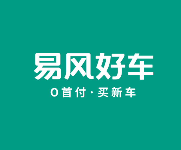 如何打破固有的思維形式，讓品牌設(shè)計(jì)更具創(chuàng)新