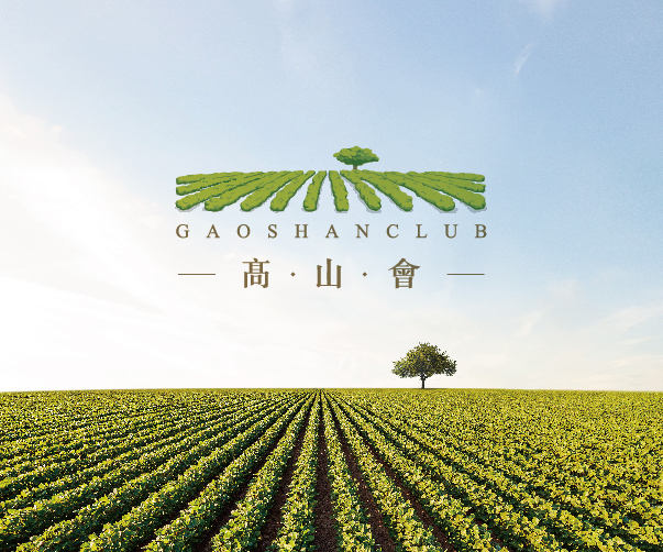 為什么越來(lái)越多的食品、化妝品和美容公司轉(zhuǎn)向最簡(jiǎn)的包裝設(shè)計(jì)