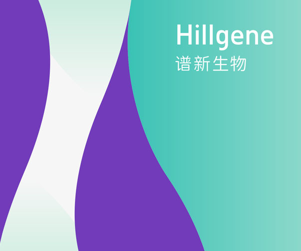 美國(guó)知名新能源企業(yè)介紹、行業(yè)趨勢(shì)及新能源logo設(shè)計(jì)含義